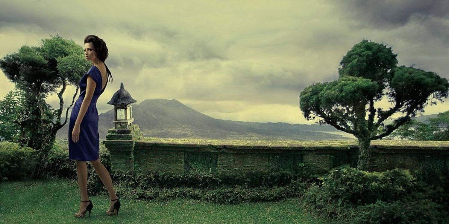 сессия, Яковлев Андрей