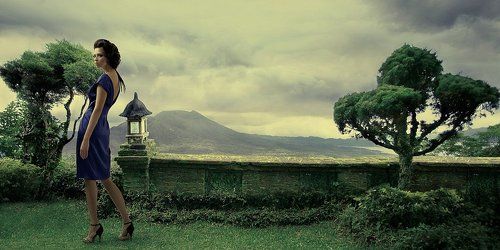 Indonesia