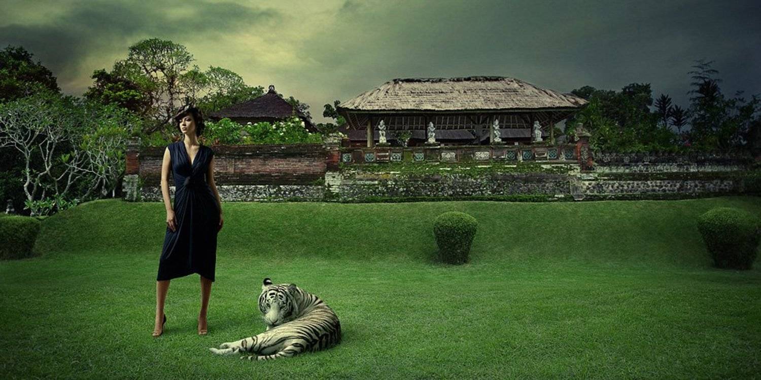 , Яковлев Андрей