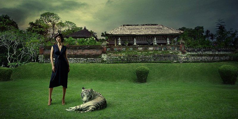 Indonesia фото превью