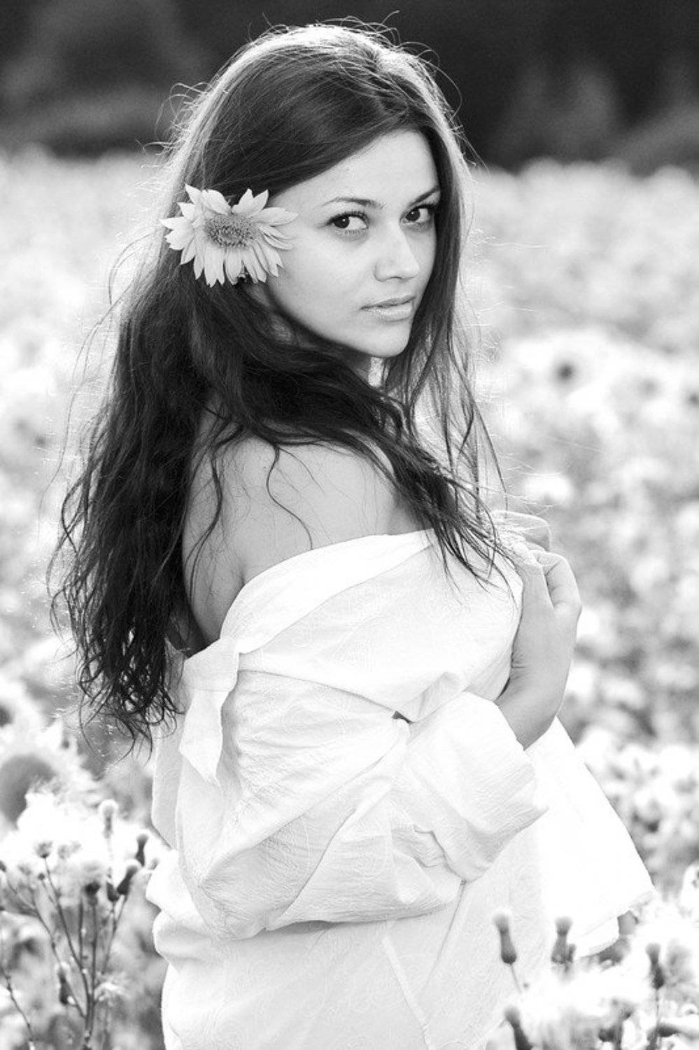 , Константин