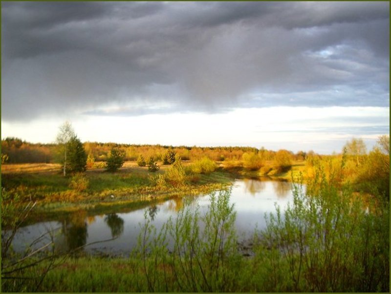 *** фото превью