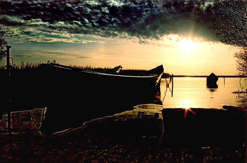 , ИГОРЬ МЕЛЬНИКОВ