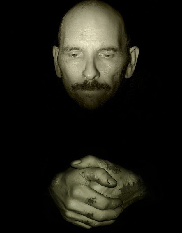 Решение фото превью