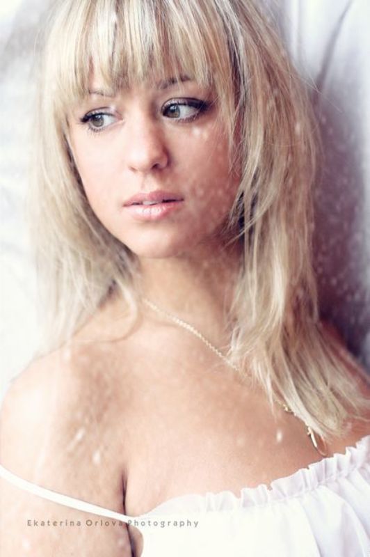 Let It Snow... фото превью