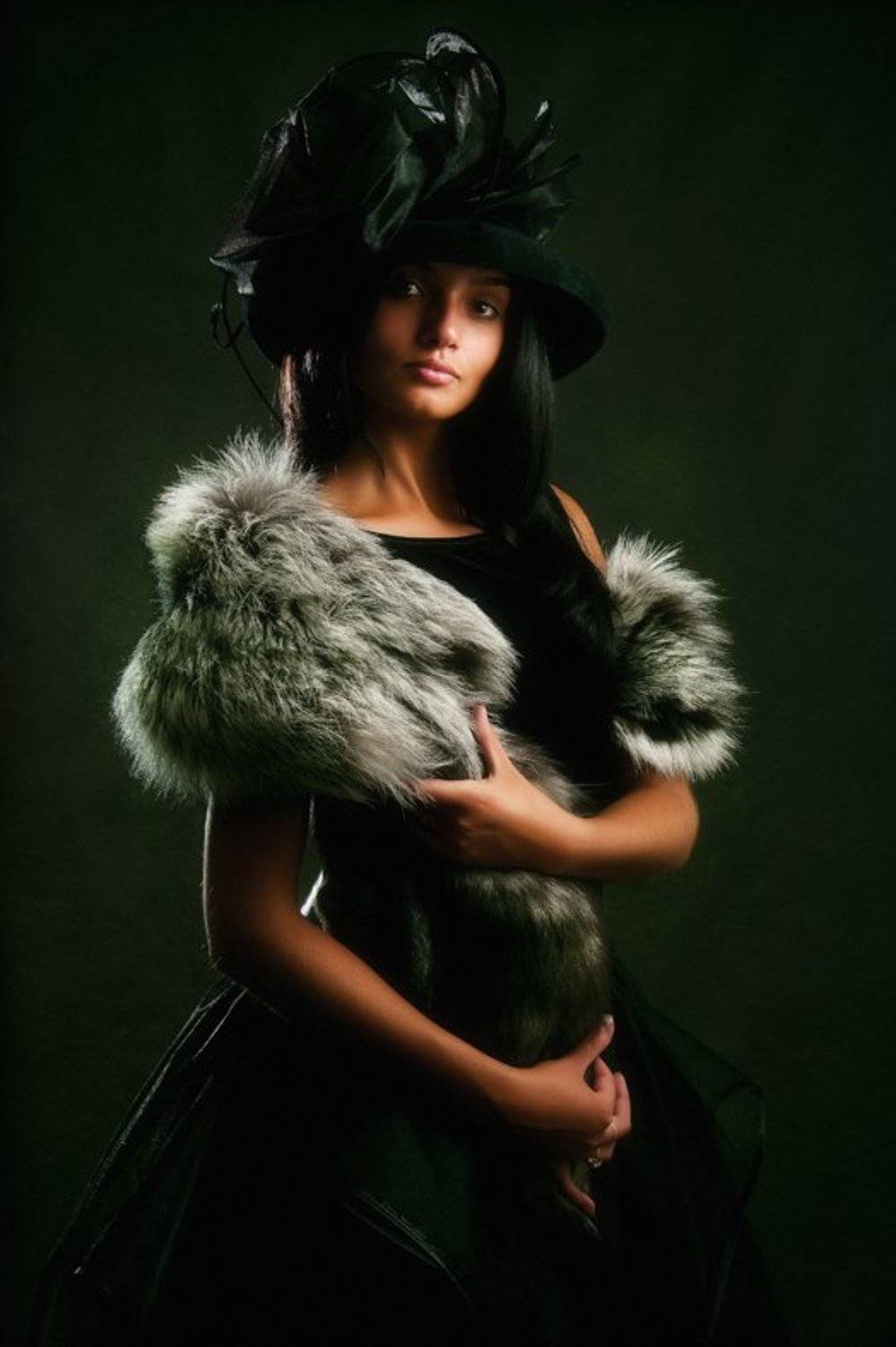 , Сергей Борисов