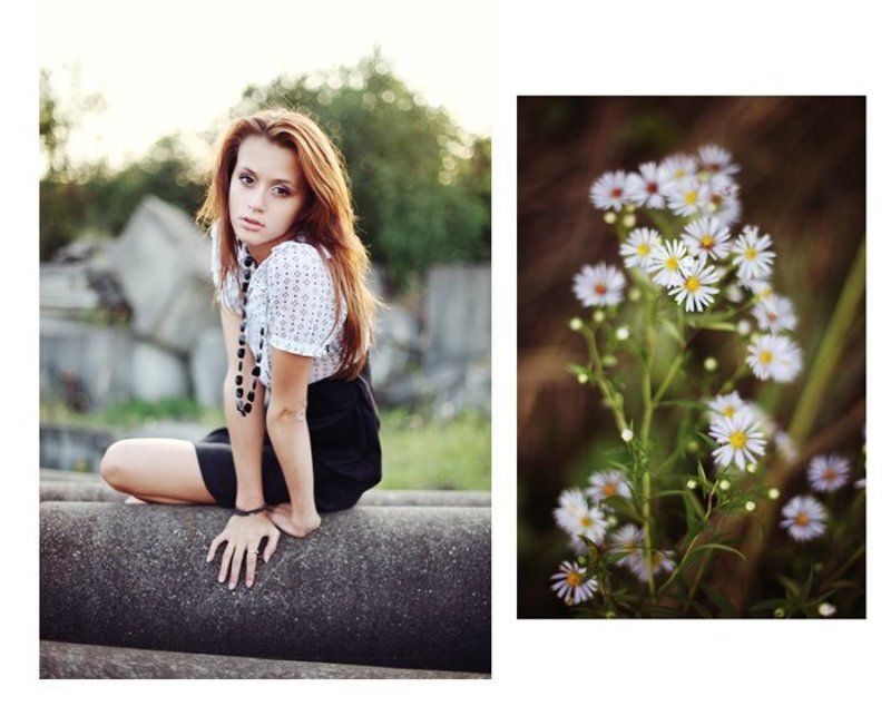 I do with love фото превью