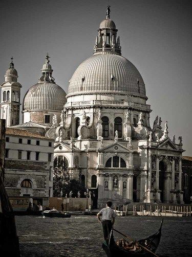 Venice
