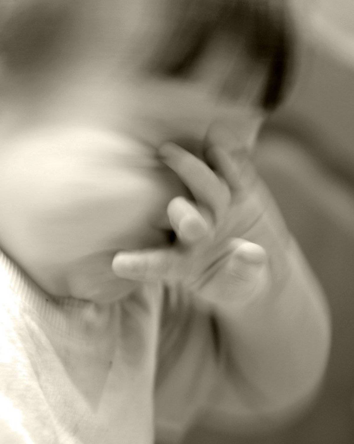 эмоции, дети, Danil Husainov