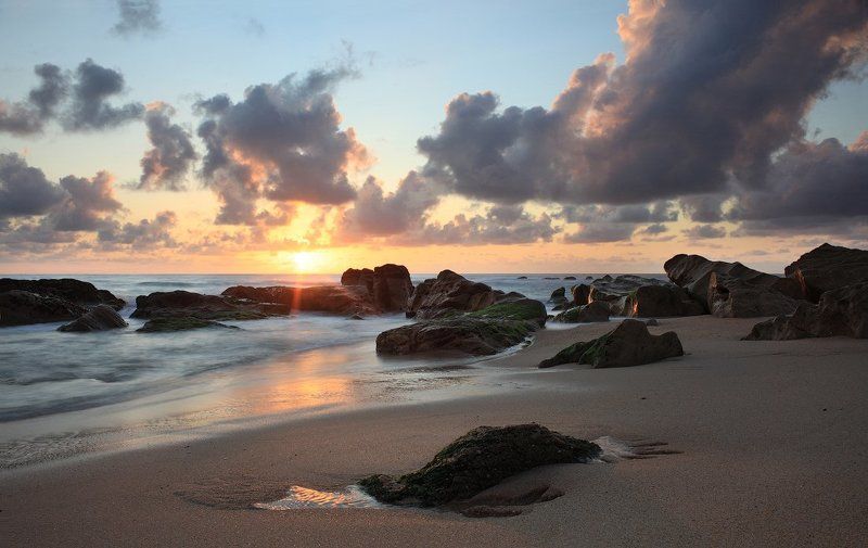 *** фото превью