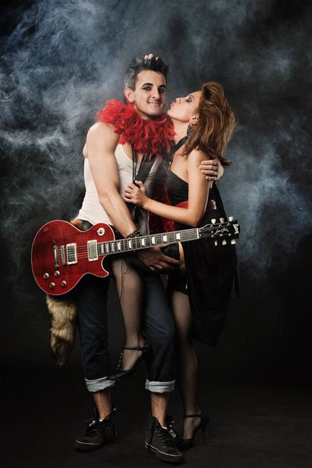 кристина, крилл, Дмитрий Осипов