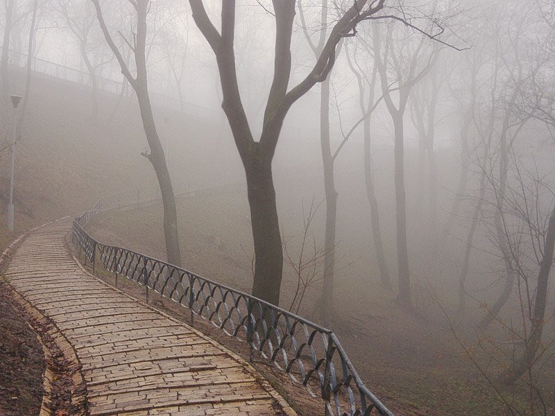 меж мирами фото превью