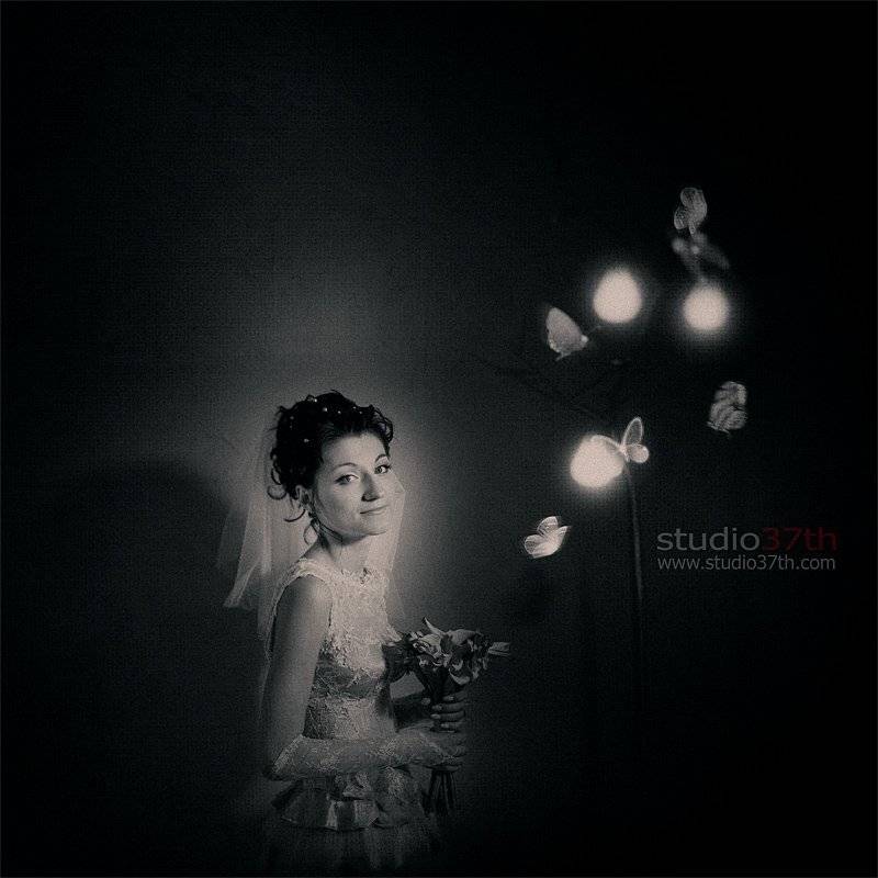 , Alexander Mikhailenko