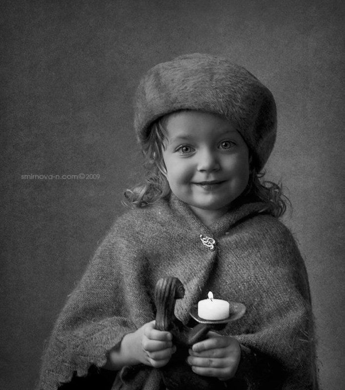 фото превью