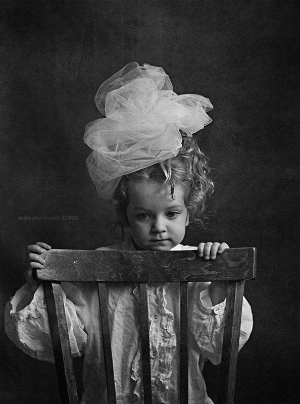 . фото превью