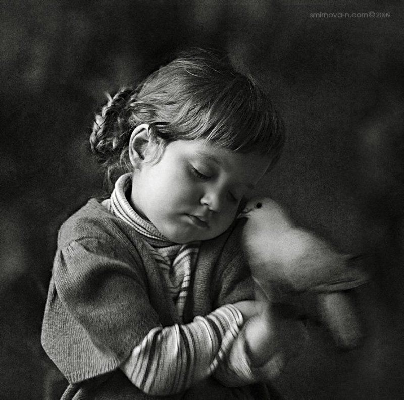 фуга фото превью