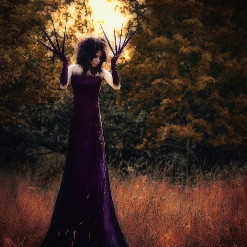 wwwest Вдова фото превью