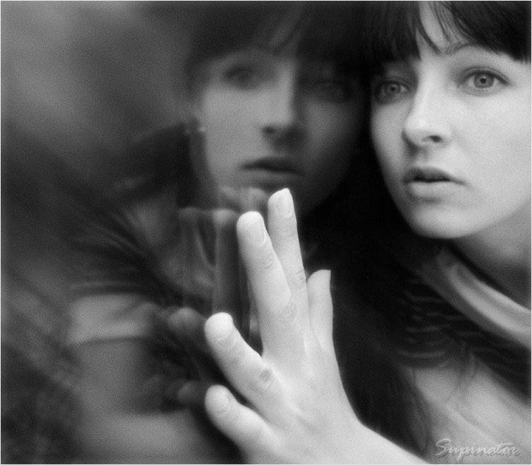 душа, исповедь, бог, SUPINATOR