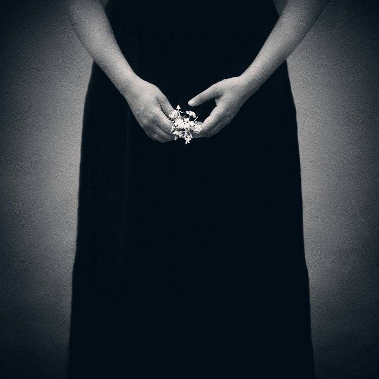 , Denis Buchel