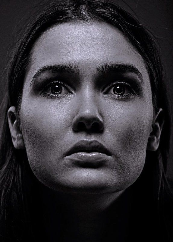 Юля фото превью