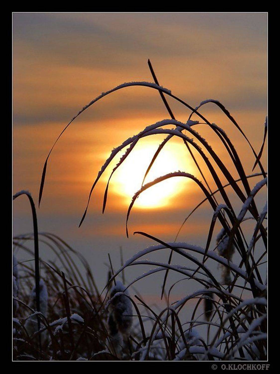 хакасия,абакан, Олег Клочков