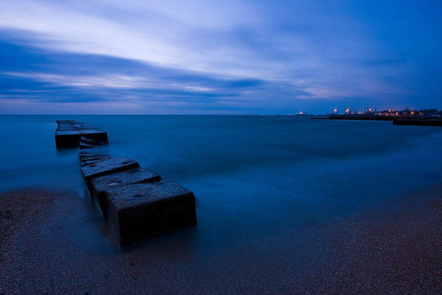 ультрафилоет, dory