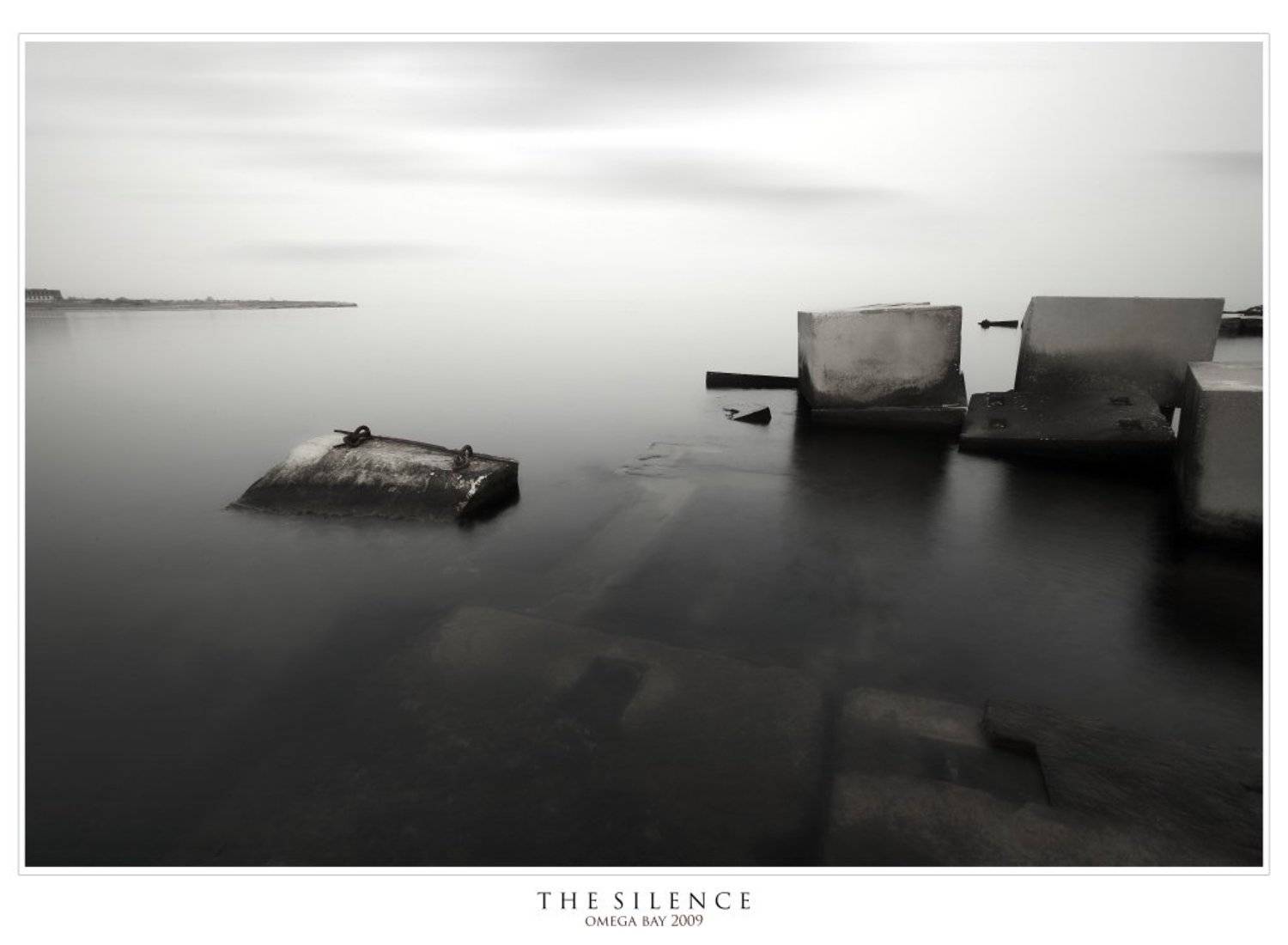 пейзаж, Ivan Dzyuba