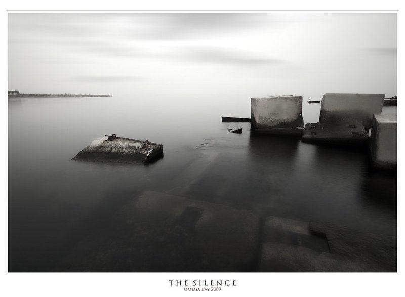 пейзаж Т И Ш И Н А фото превью