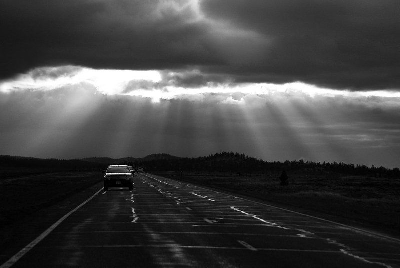 угроза грозы фото превью