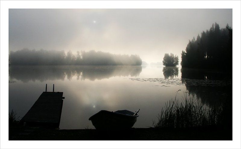 +++ фото превью