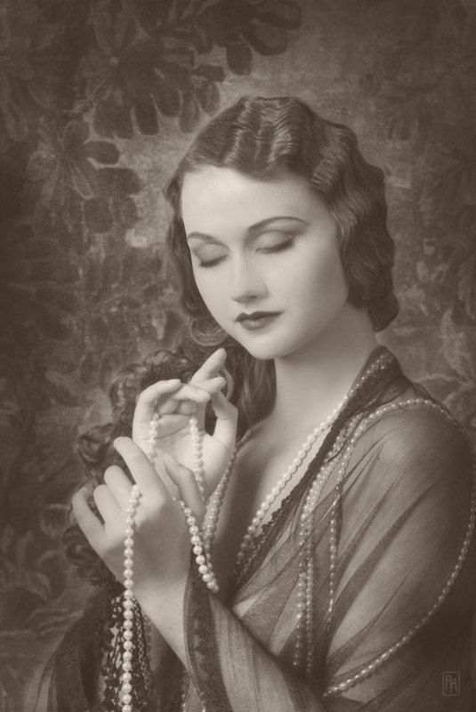 Сны фото превью