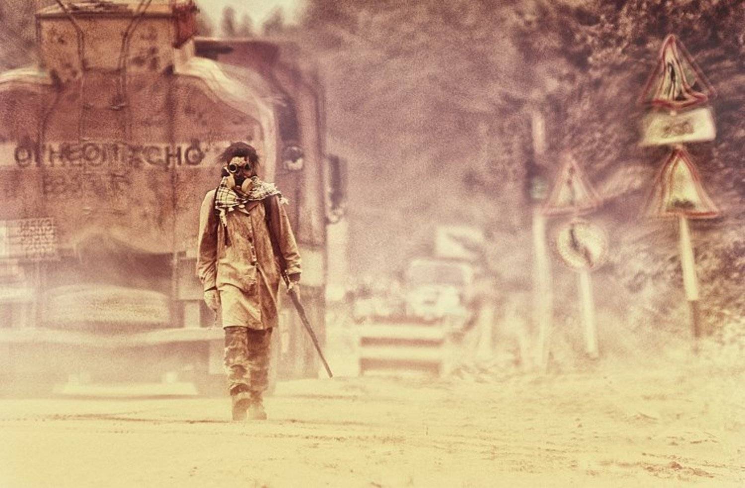 wwwest, Семенов Арсений