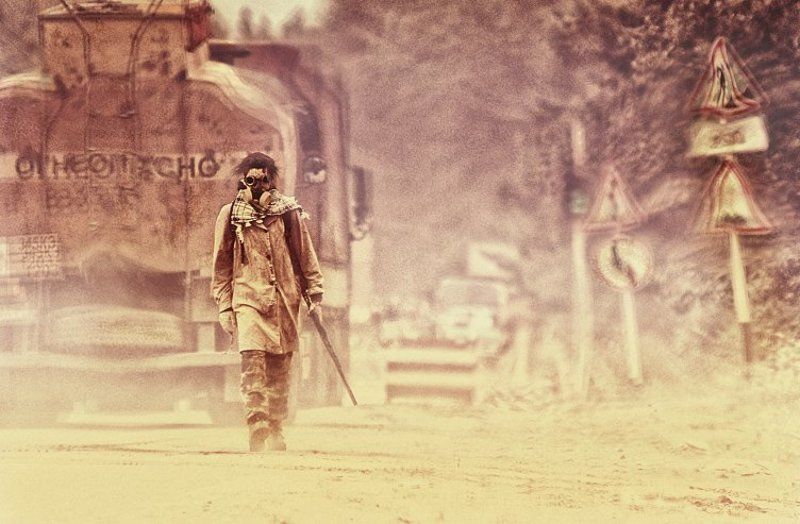 wwwest С.Т.А.Л.К.Е.Р. фото превью