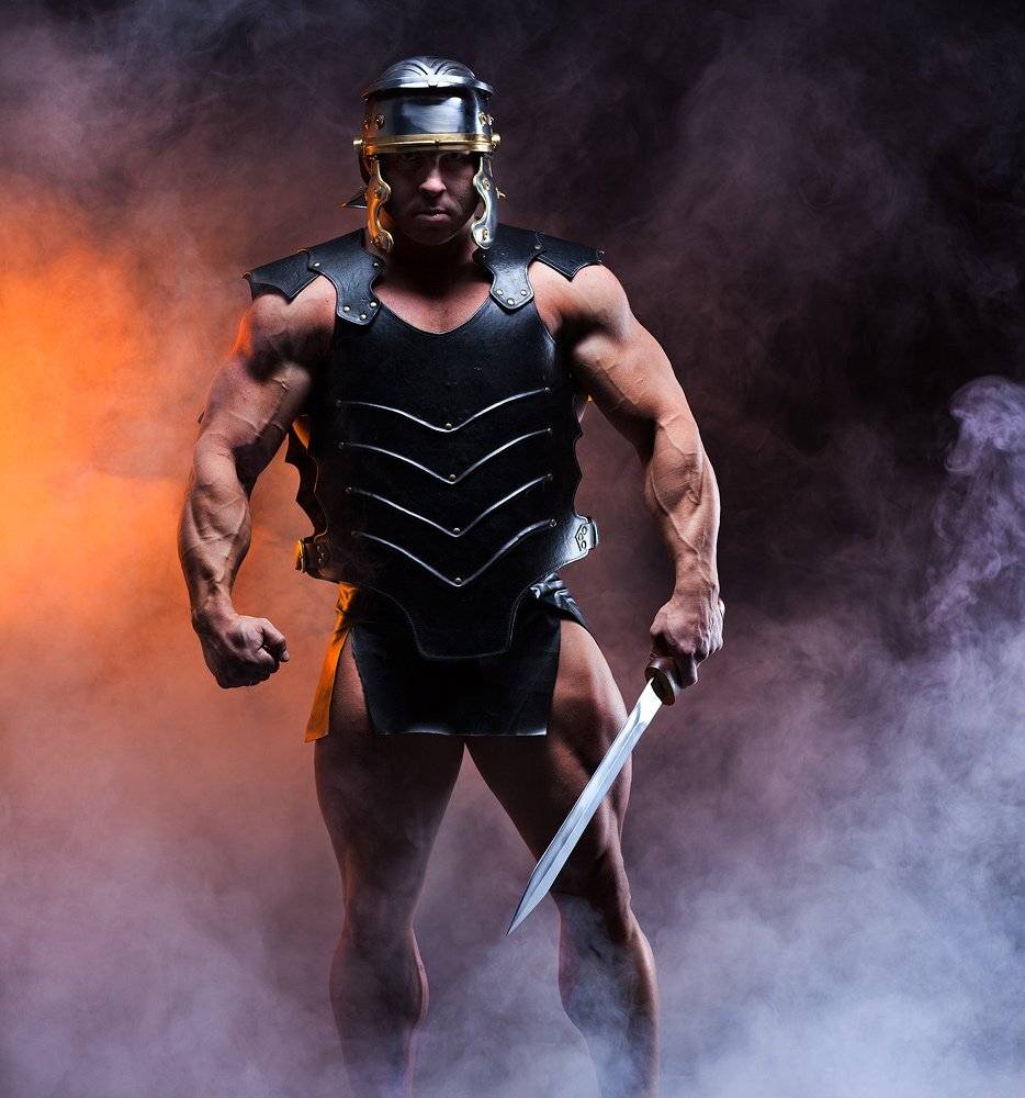 , izh Diletant (Валерий Щербина)