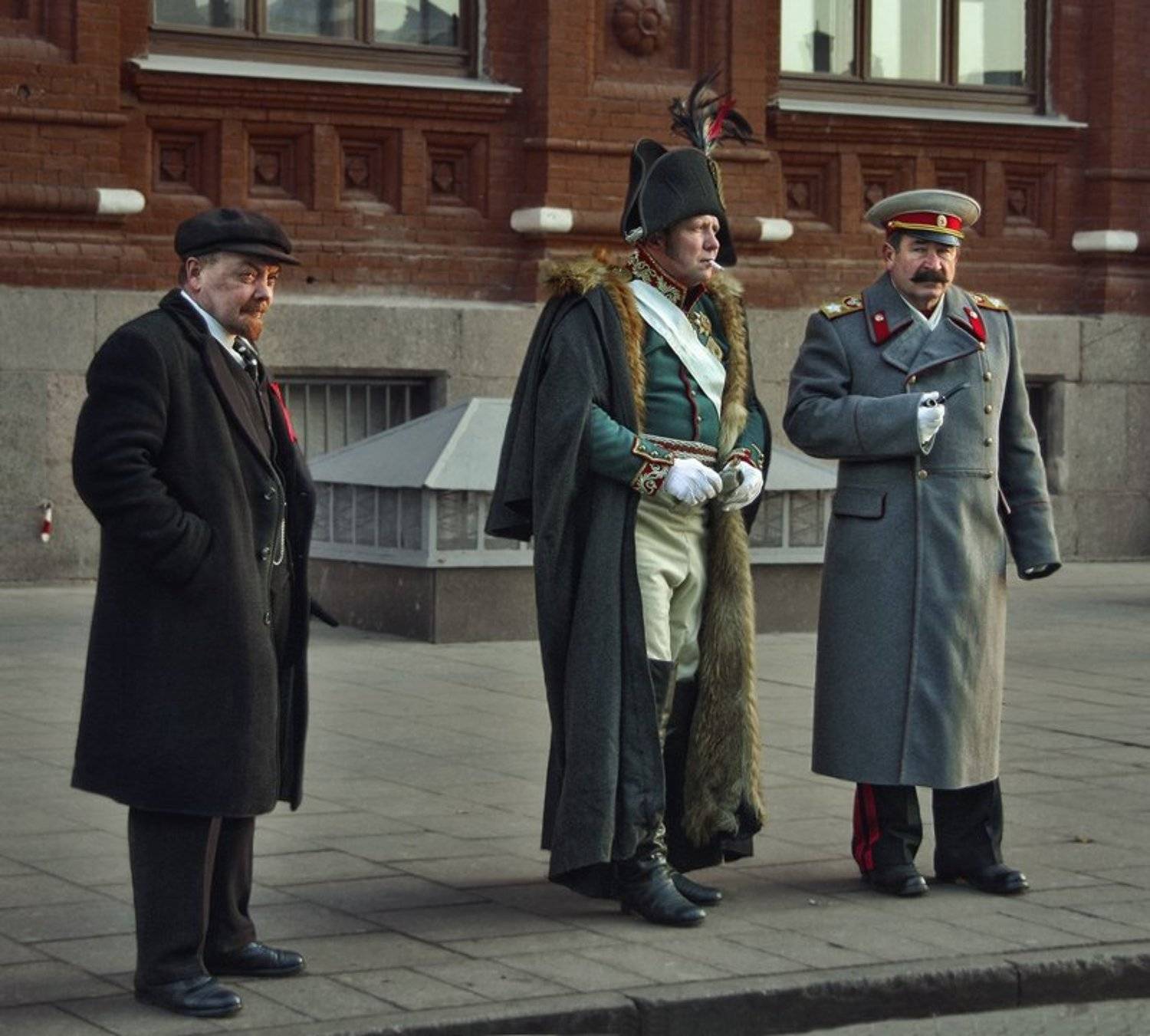 , Лямеборшай Валерия