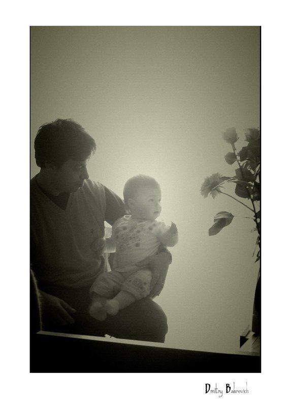 дети, цветы, жизни flower of life фото превью