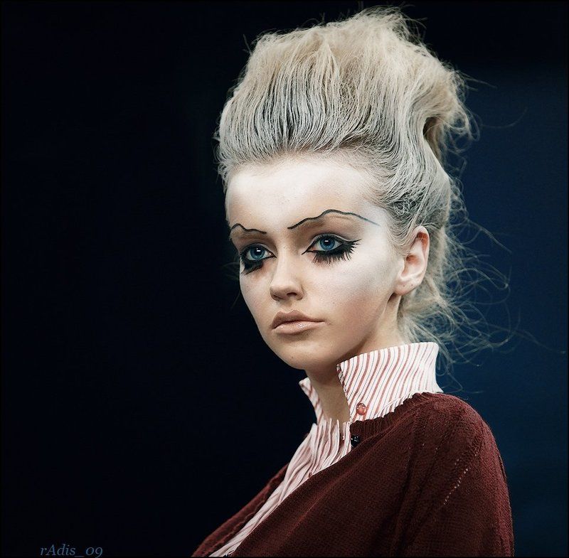 GO фото превью