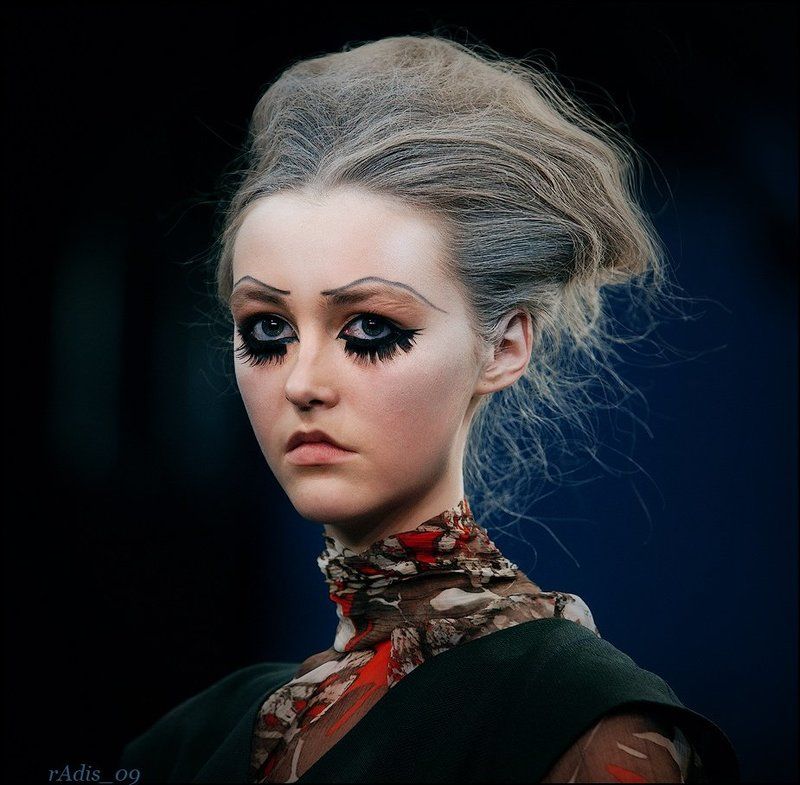 GO фото превью