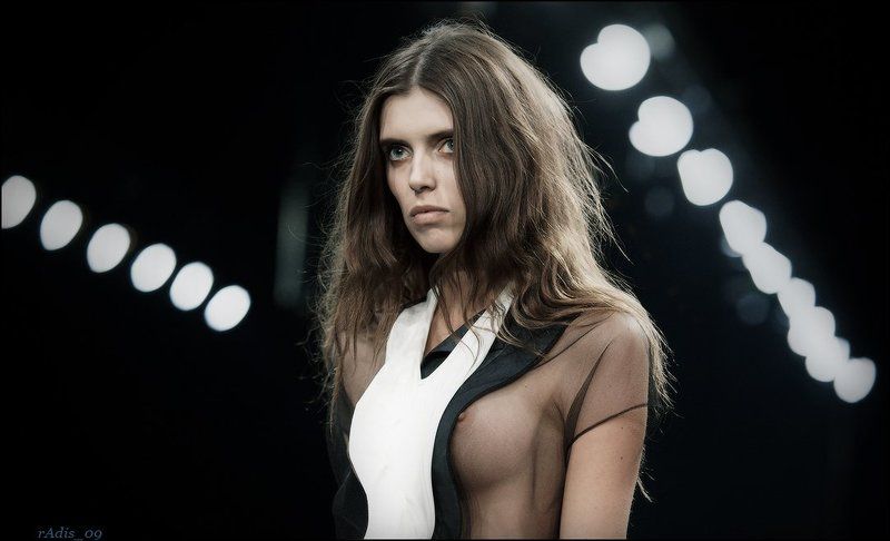 GO фото превью