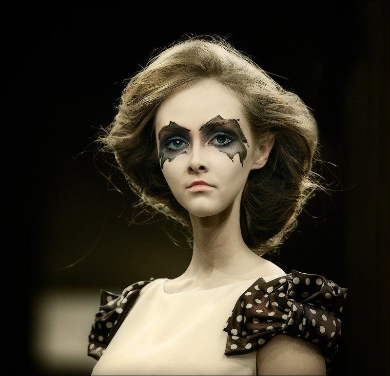 GO фото превью