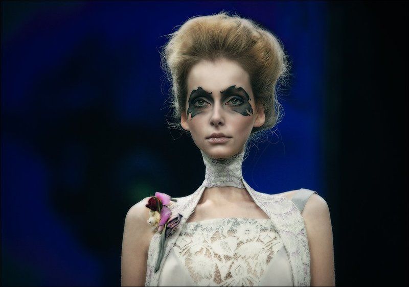 GO фото превью