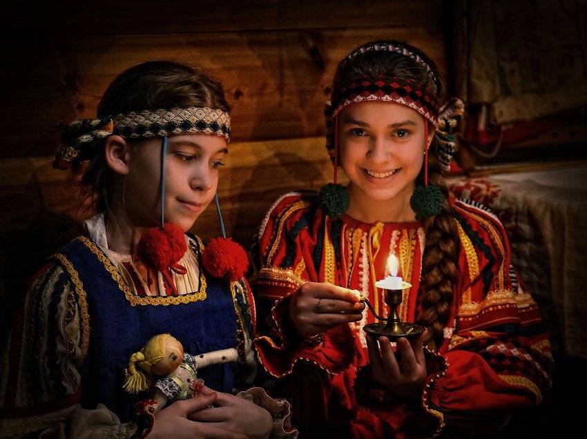 , Солохин Михаил