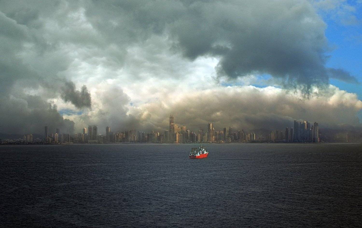 , Алпатов Игорь