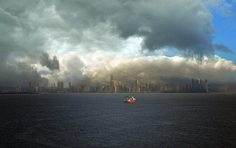 *Земля* фото превью