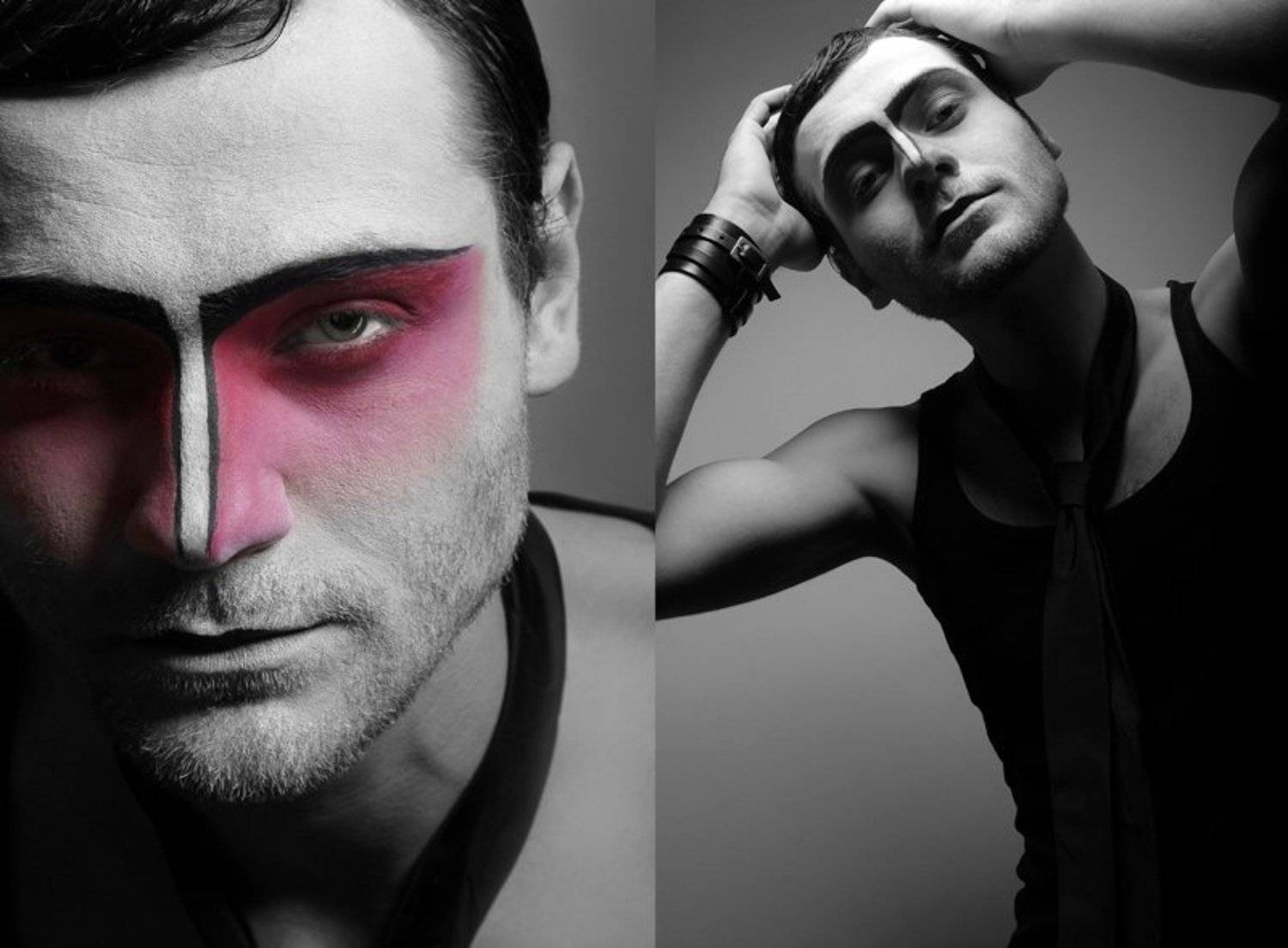 , Наташа Карацева