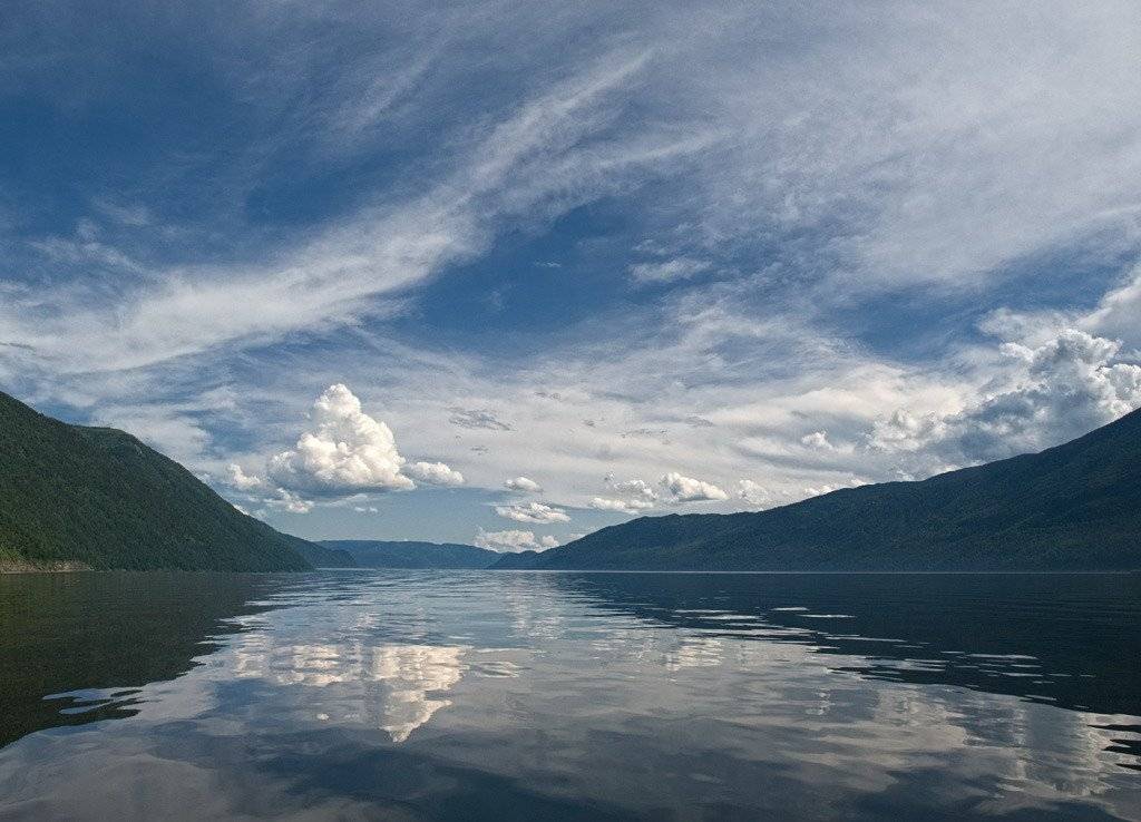 , Любовь Фурс