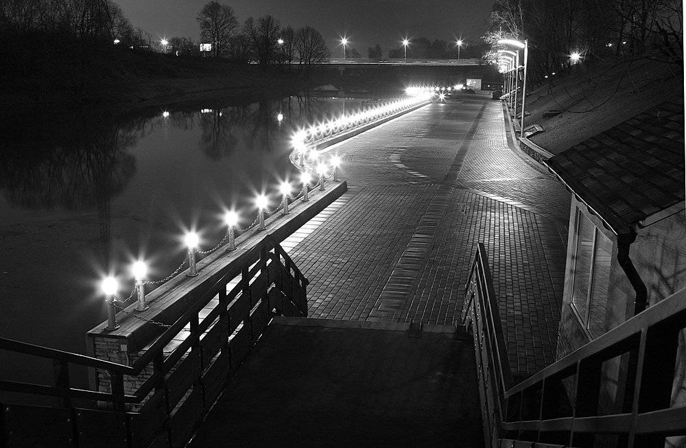 , Виталий Мазурин