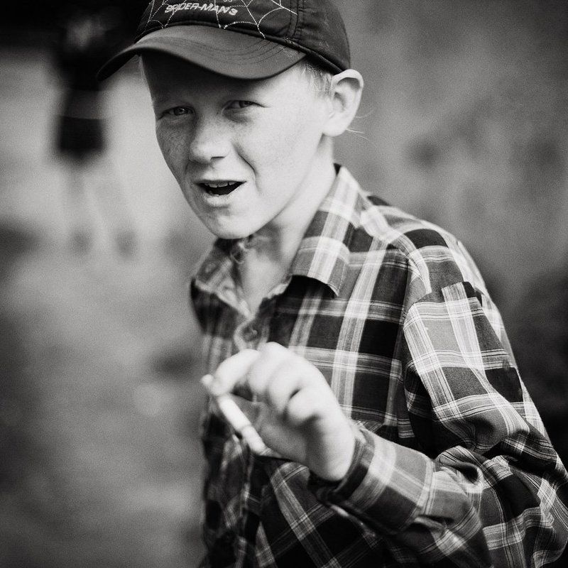 фото превью