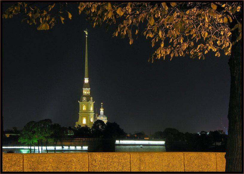 , Лунный Ежик