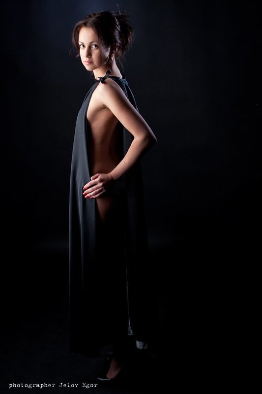 Татьяна фото превью